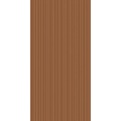 Керамогранит Grespania Siros Tasos Siena матовый коричневый 97SO259 120х60 см