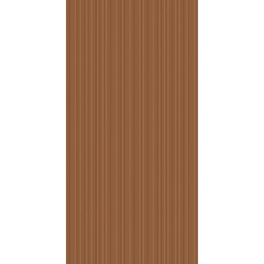 Керамогранит Grespania Siros Tasos Siena матовый коричневый 97SO259 120х60 см