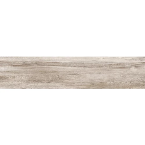 Керамогранит Delacora Exotic Wood Gris sugar-эффект GP2090EXC05R 90х20 см