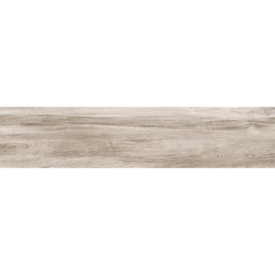 Керамогранит Delacora Exotic Wood Gris sugar-эффект GP2090EXC05R 90х20 см