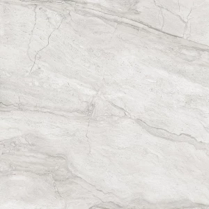 Керамогранит ALMA Ceramica Bottichino sugar-эффект 4 шт в уп 43,2 м в пал GFU04BTC07R 60х60х0,95 см