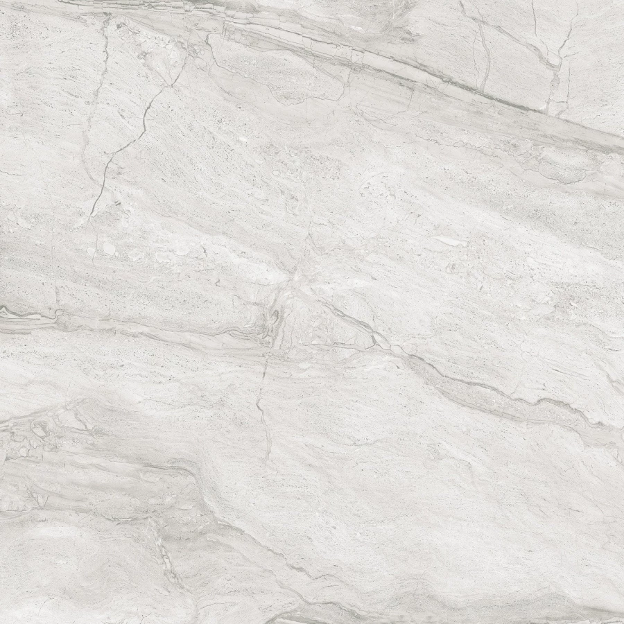 Керамогранит ALMA Ceramica Bottichino sugar-эффект 4 шт в уп 43,2 м в пал GFU04BTC07R 60х60х0,95 см