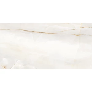 Керамогранит LCM Onyx Smoke Light полированный 60120OSM00P 120х60 см