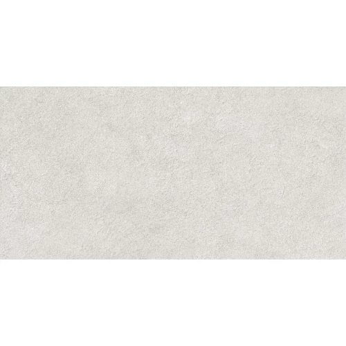 Плитка настенная Alma Ceramica Discover рельефная глянцевая серая TWU2550DCV04 50х24,9 см