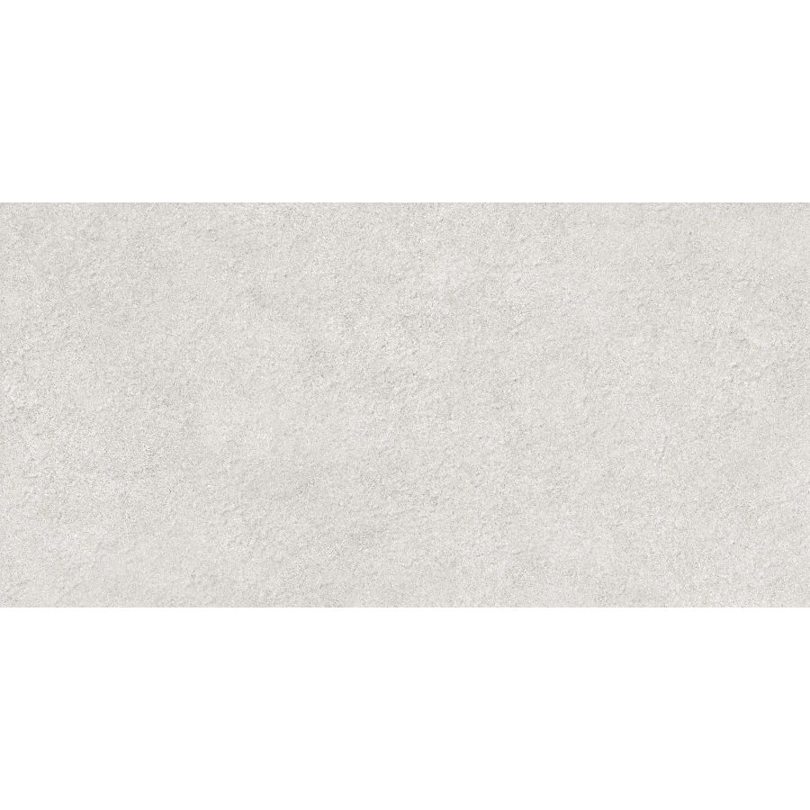 Плитка настенная Alma Ceramica Discover рельефная глянцевая серая TWU2550DCV04 50х24,9 см