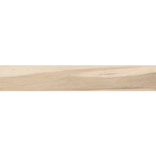 Керамогранит Creto Grusha светло-бежевый G2V120 119,8х19,8 см