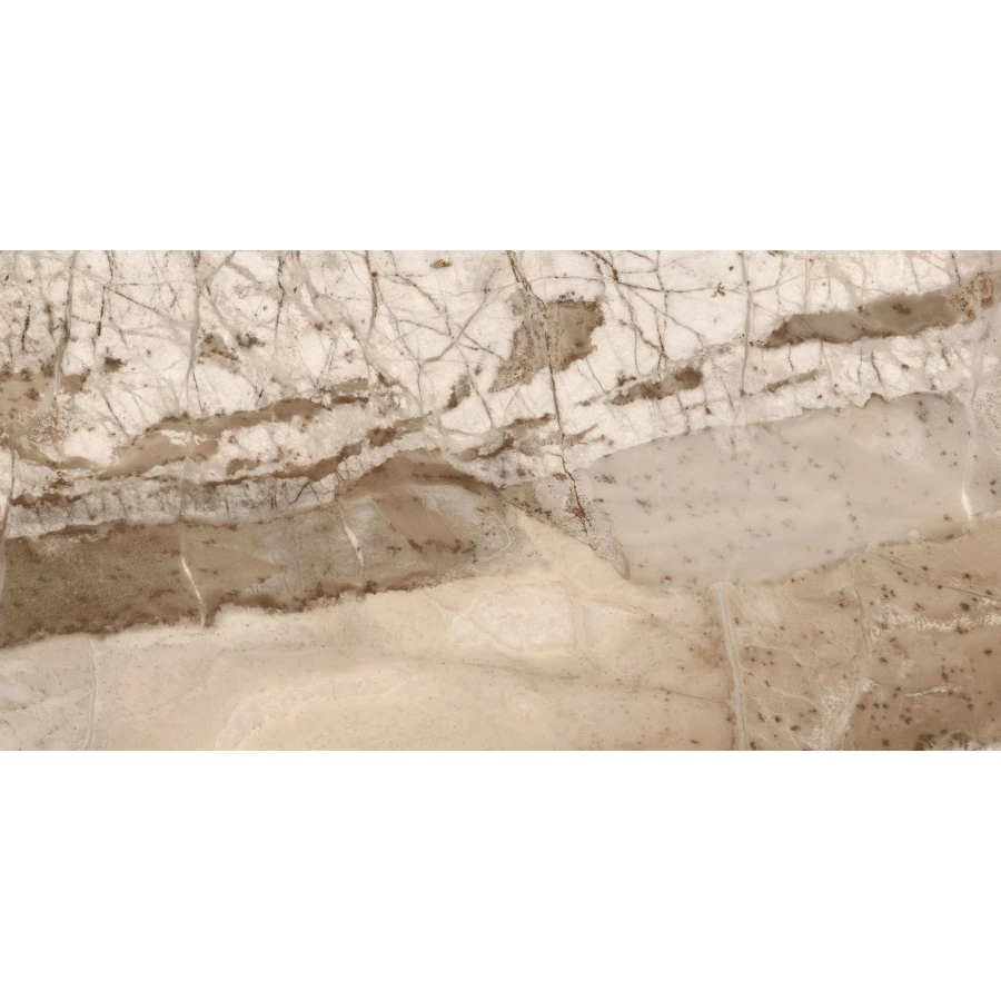 Керамогранит Neodom Sale Monaco Brown CV20189 120x60 см