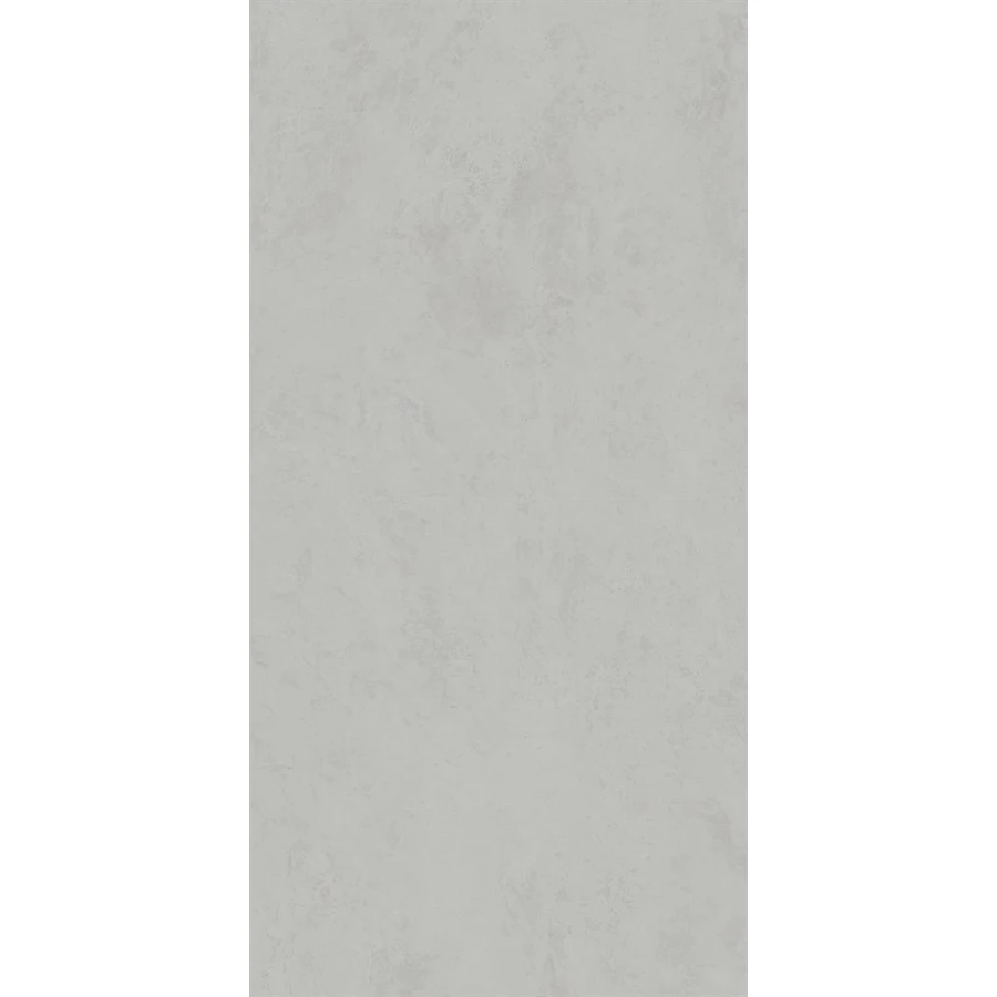 Керамогранит Kerama Marazzi Монте Тиберио лаппатированный обрезной серый SG597202R 238,5x119,5 см