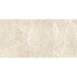Керамогранит ALMA Ceramica Fjord матовый бежевый GFA3060FJO04R 60х30 см
