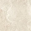 Керамогранит ALMA Ceramica Fjord матовый бежевый GFA3060FJO04R 60х30 см