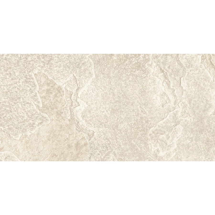 Керамогранит ALMA Ceramica Fjord матовый бежевый GFA3060FJO04R 60х30 см