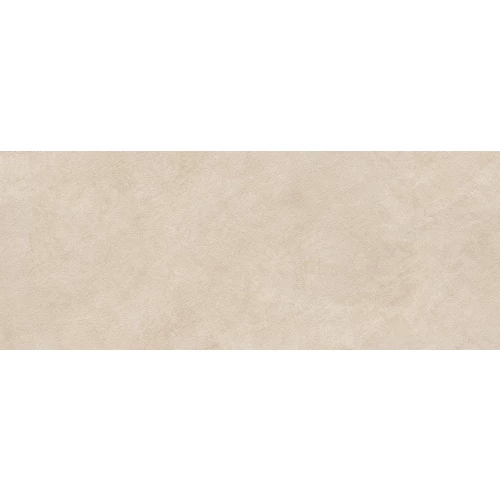 Плитка настенная Porcelanosa Санторини Таупе / Santorini Taupe матовая бежевая 100363959 150х59,6 см
