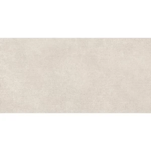 Плитка настенная ALMA Ceramica Прокси / Proxy рельефная матовая бежевая TWA3060PRX24 60х30 см