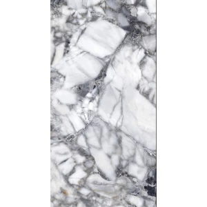 Керамогранит Realistik Canberra Polished Gold Carving 120х60 см