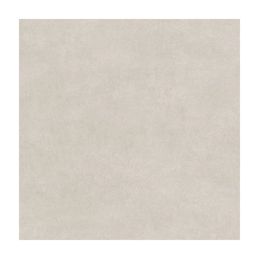 Керамогранит ALMA Ceramica Berlin матовый 4 шт в уп 43,2 м в пал GFU04BLN47R 60х60х0,95 см