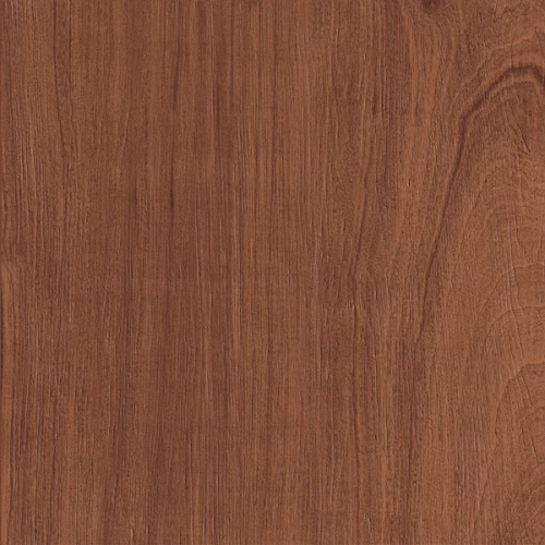 Керамогранит Marca Corona Marca Corona Essences Extra esx. mahogany 60 rett D827 60х60 см