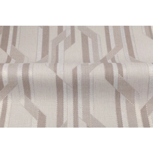 Обои флизелиновые Palitra Home Intriga HomeColor коричневые HC31212-28 1,06х10,05 м