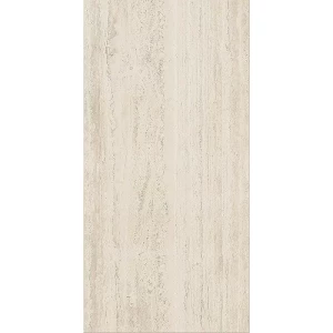 Керамогранит Cercom In Contro In Avory Rett 120х60 см