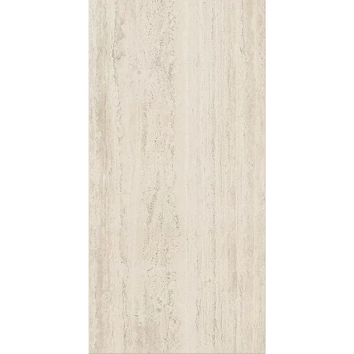 Керамогранит Cercom In Contro In Avory Rett 120х60 см