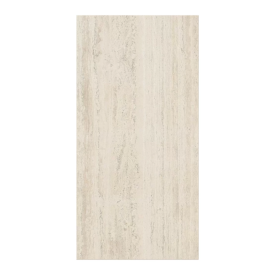 Керамогранит Cercom In Contro In Avory Rett 120х60 см