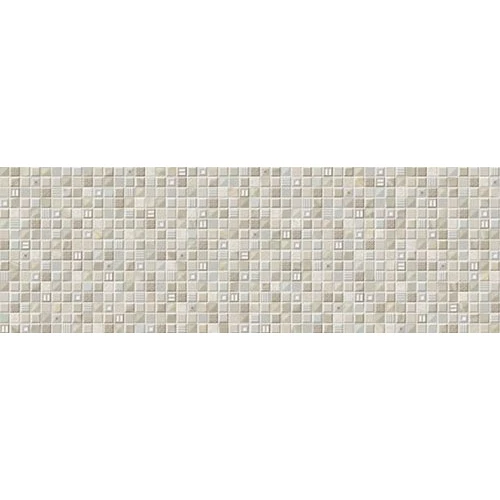 Керамическая плитка Emigres Rev. Glass beige бежевый 25x75 см