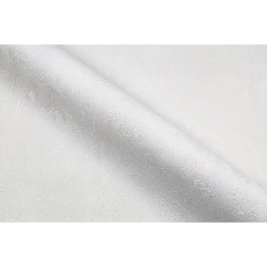 Флизелиновые обои Palitra Life Ipanema белые PL72067-12 1,06х10,05 м