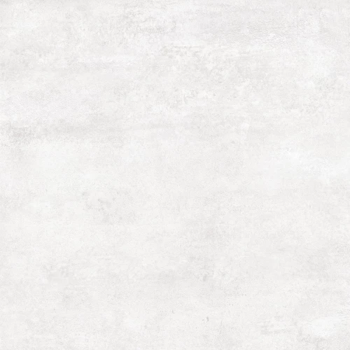 Керамогранит лаппатированный ALMA Ceramica Oxide 5 шт в уп 48,735 м в пал GFA57OXD00L 57х57х0,85 см