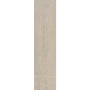 Керамогранит Vitra SoftWood Светлый Греж K952393R0001VTE0 80х20 см
