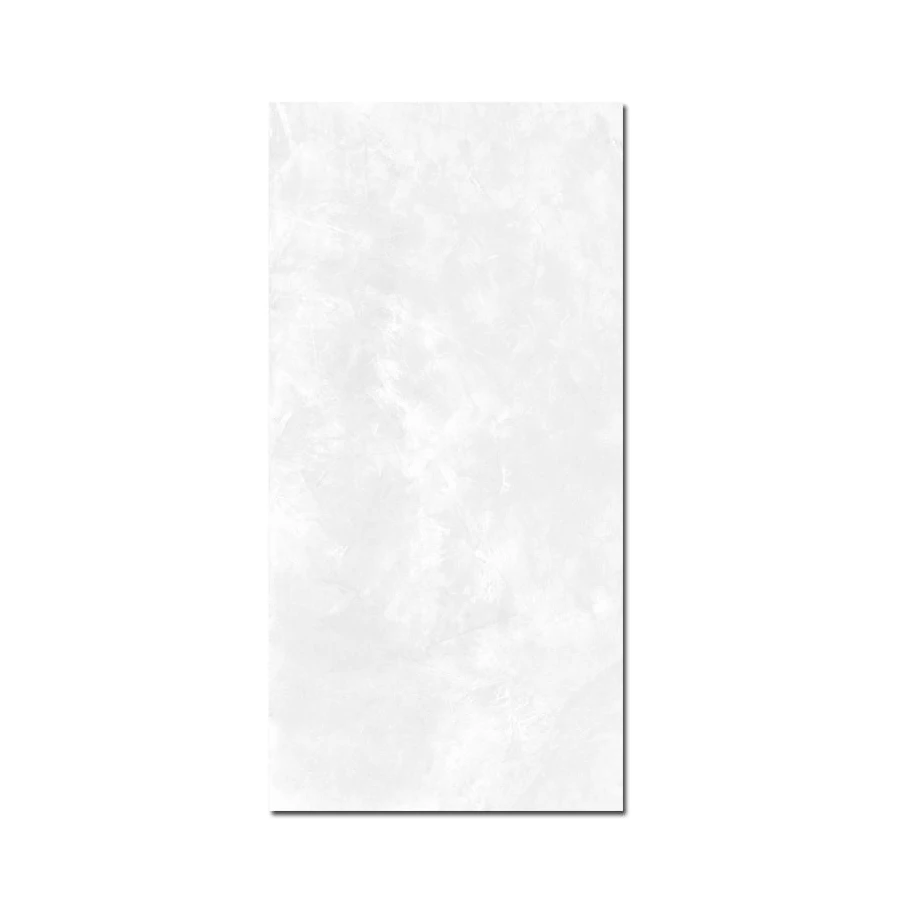 Керамогранит Caesar Join Glare Soft aeze 120х60х0,9 см