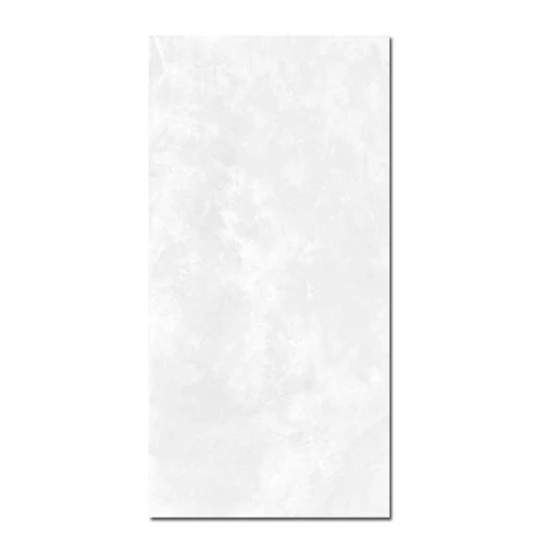 Керамогранит Caesar Join Glare Soft aeze 120х60х0,9 см