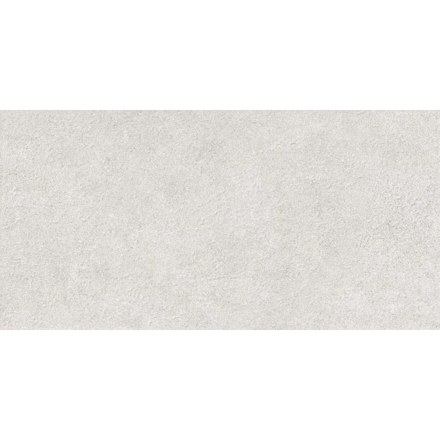 Плитка настенная Alma Ceramica Discover рельефная глянцевая серая TWU2550DCV04 50х24,9 см