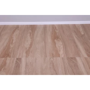 Керамогранит Realistik Opel Brown 120х60 см