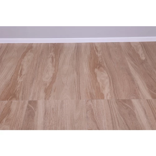 Керамогранит Realistik Opel Brown 120х60 см