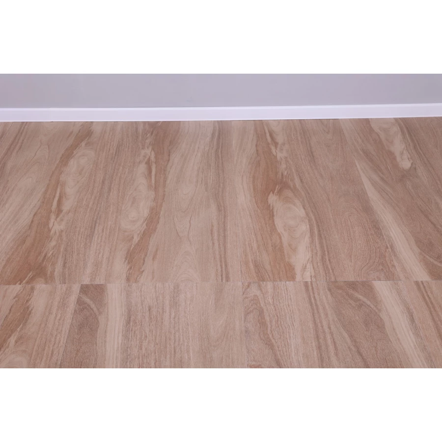 Керамогранит Realistik Opel Brown 120х60 см