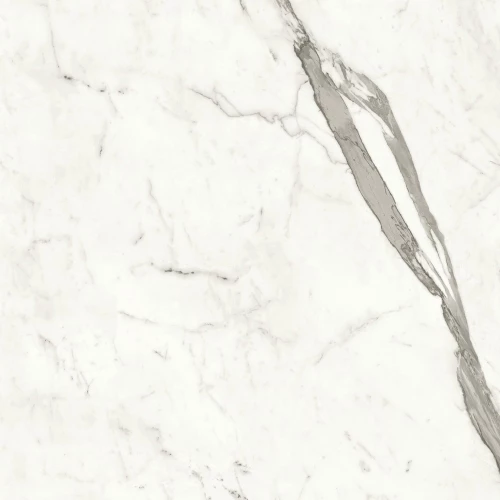 Керамогранит Atlas Concorde Marvel Shine Statuario Supremo Silk KL A3W4 75х75 см