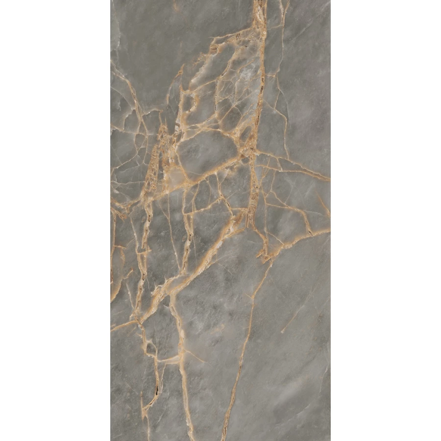 Керамогранит Estima Intense IN01 Неполированный Рект. 70348 120х60 см