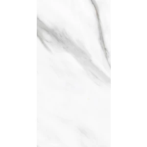 Керамогранит PrimaVera Pirgos White Matt 1,44 м2 NR218 120х60 см