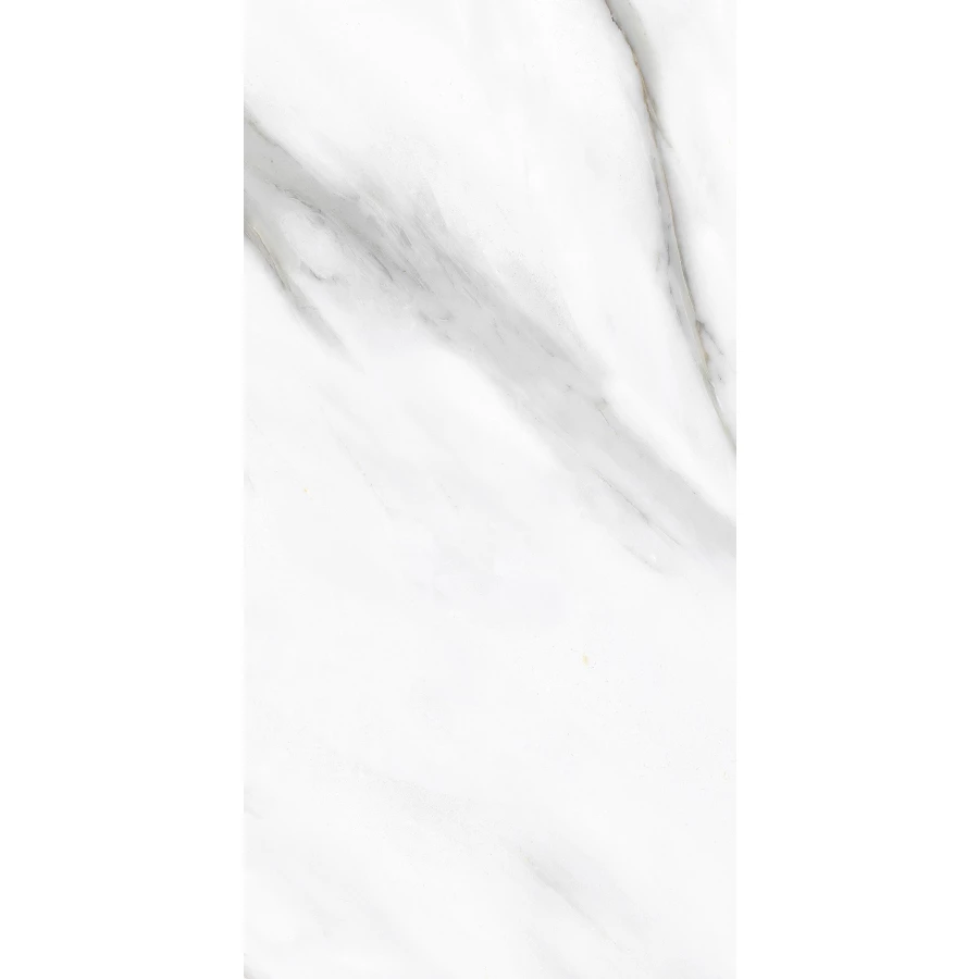 Керамогранит PrimaVera Pirgos White Matt 1,44 м2 NR218 120х60 см