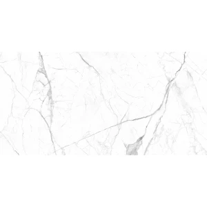 Керамогранит LCM Marmomac полированный 2 шт в уп 53,28 м в пал 60120MMM00P 120х60х0,7 см