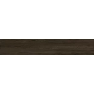 Керамогранит Kerama Marazzi Сальветти венге обрезной 1,673 м2 SG515220R 119,5х20 см