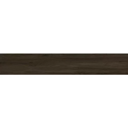 Керамогранит Kerama Marazzi Сальветти венге обрезной 1,673 м2 SG515220R 119,5х20 см