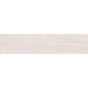 Керамогранит Delacora Dune Gris sugar-эффект GP2090DUE05R 90х20 см