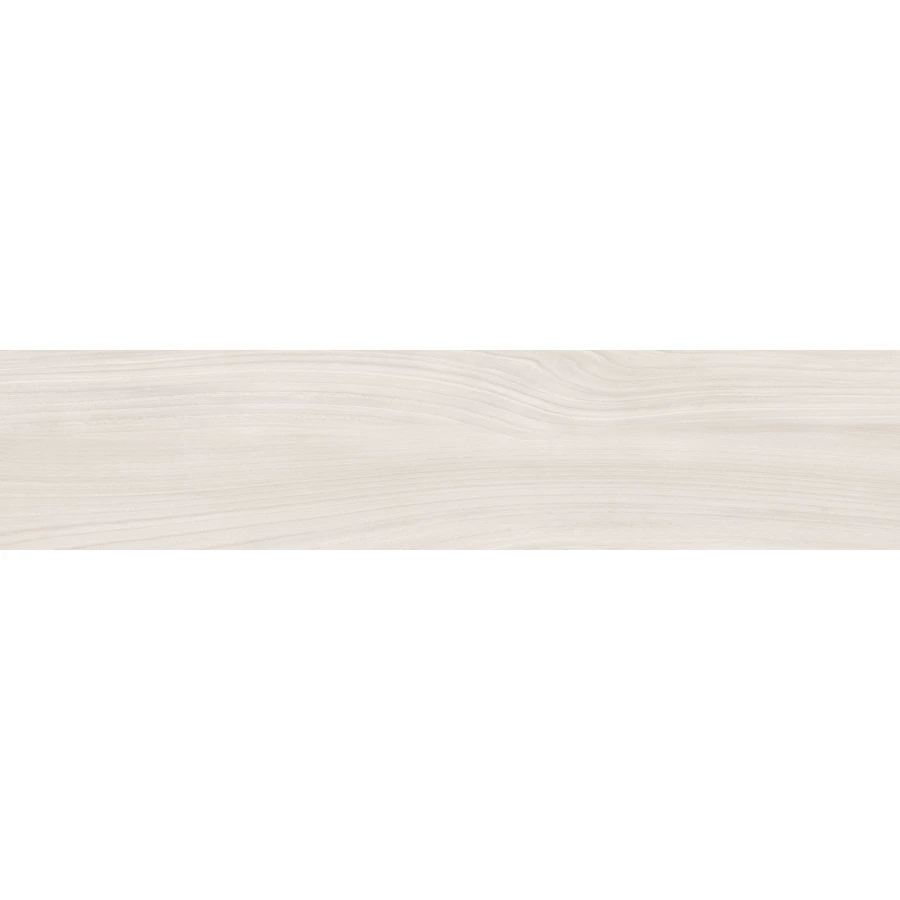 Керамогранит Delacora Dune Gris sugar-эффект GP2090DUE05R 90х20 см