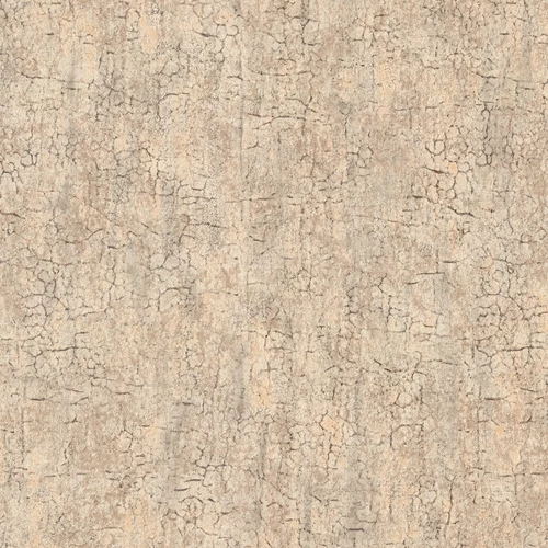 Обои флизелиновые VOG Collection П Комо бежевые VV71735-28 1,06х10,05 м
