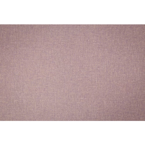 Обои флизелиновые Palitra Prestige Queen Textile коричневые PC72479-52 1,06х10,05 м