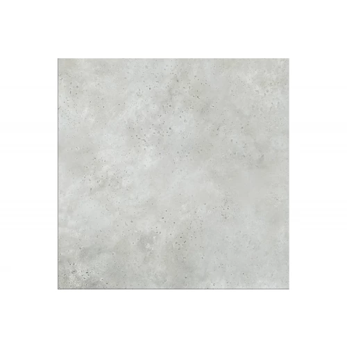 Керамогранит Gresse Madain grispi карвинг серо зеленый цемент GRS07-15MD 60x60 см