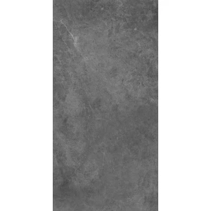 Керамогранит Cerrad Tacoma Steel Rect 119,7x59,7 см