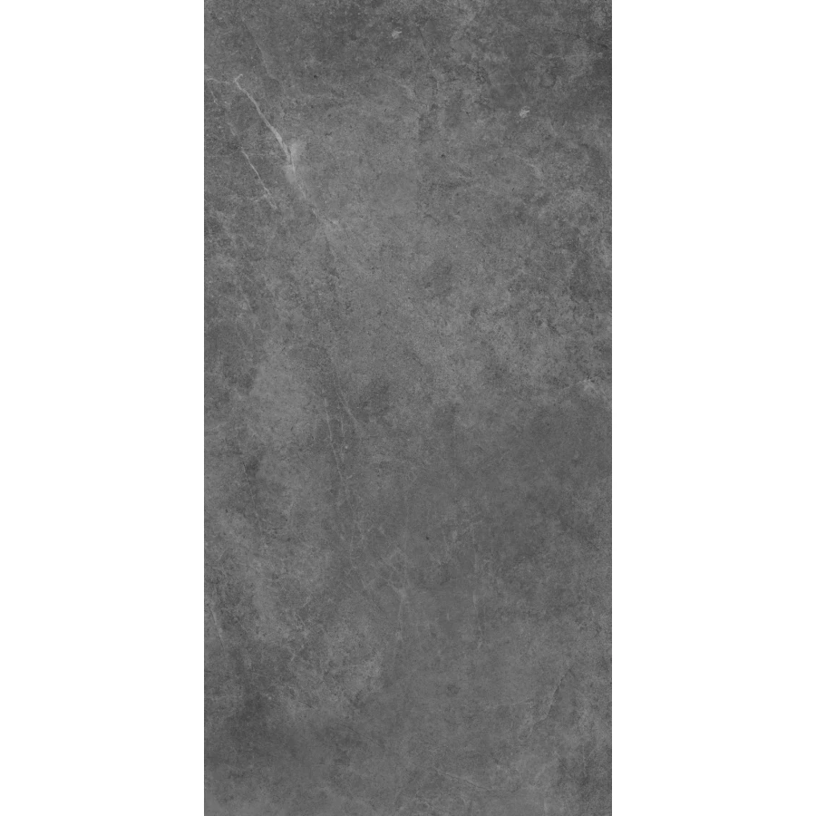Керамогранит Cerrad Tacoma Steel Rect 119,7x59,7 см