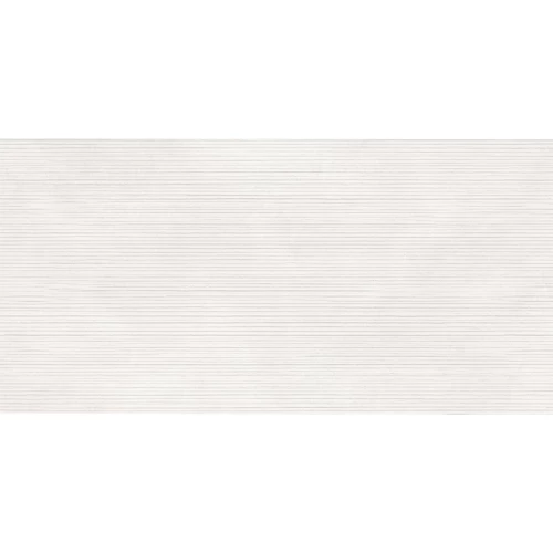 Керамогранит Infinity Ceramica Super Liniar White Carving 120х60 см