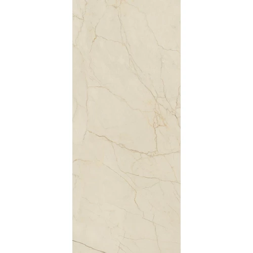 Керамогранит La Fabbrica Marmi Siciliani Avorio Segesta Nat Ret матовый бежевый 273001 280x120 см